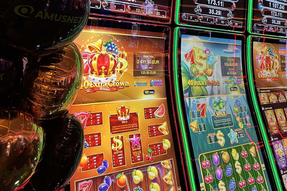 regency-casino-s55j