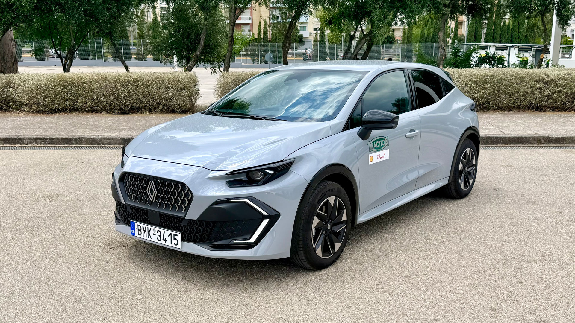 renault-clio5