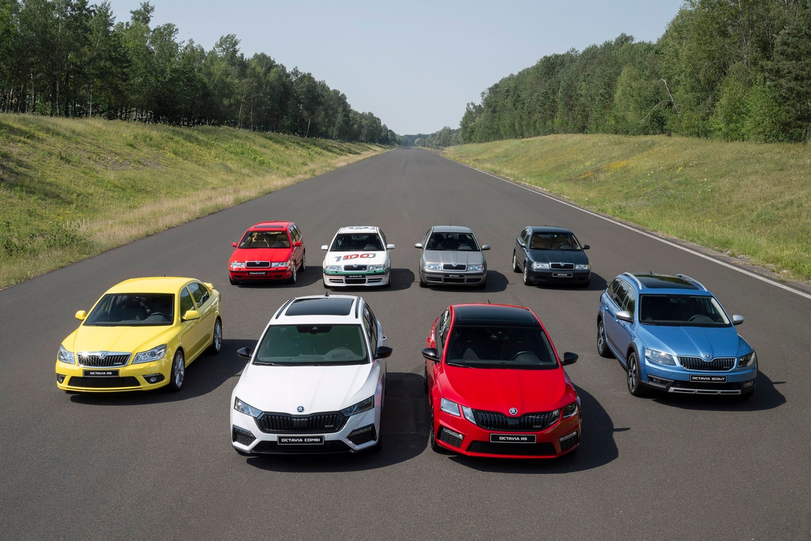 skoda-octavia-turns-30-three-decades-of-a-brand-icon-1_13c0f605