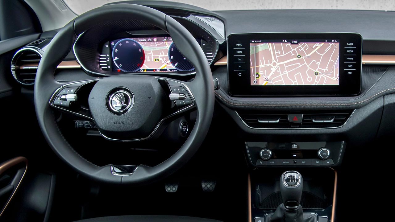 skoda_fabia_test_2022
