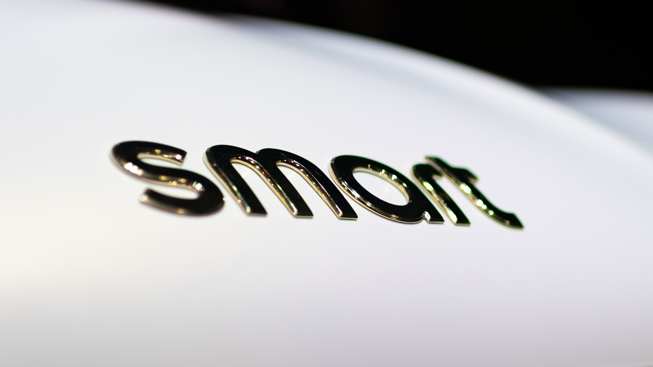 smart-2-Rome-interior-19