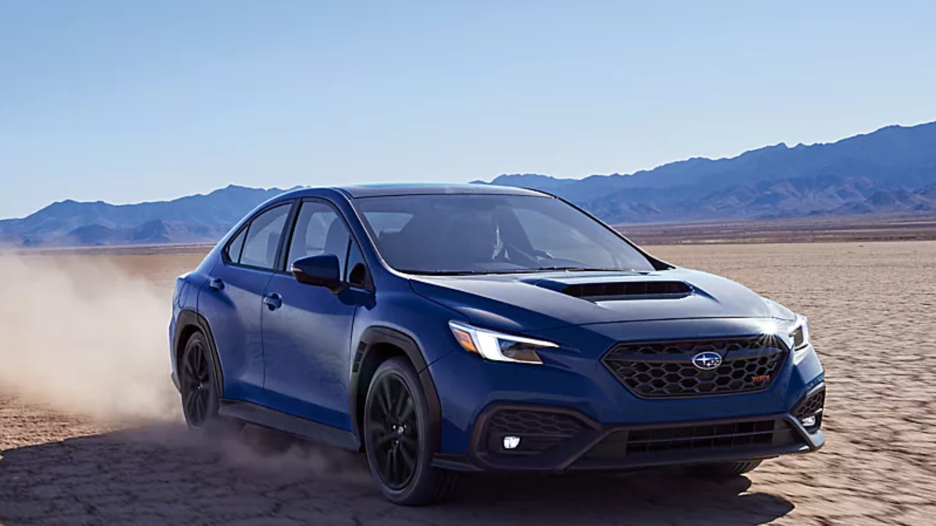 subaruwrx-1-1