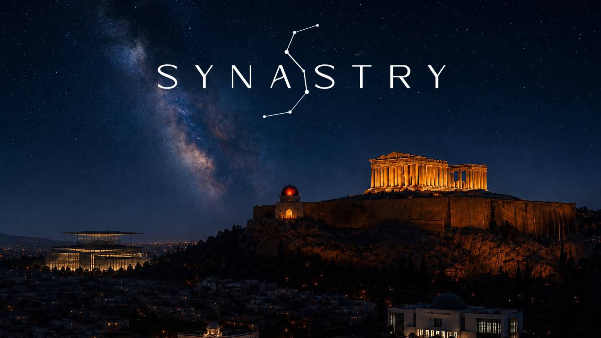 synastry-1