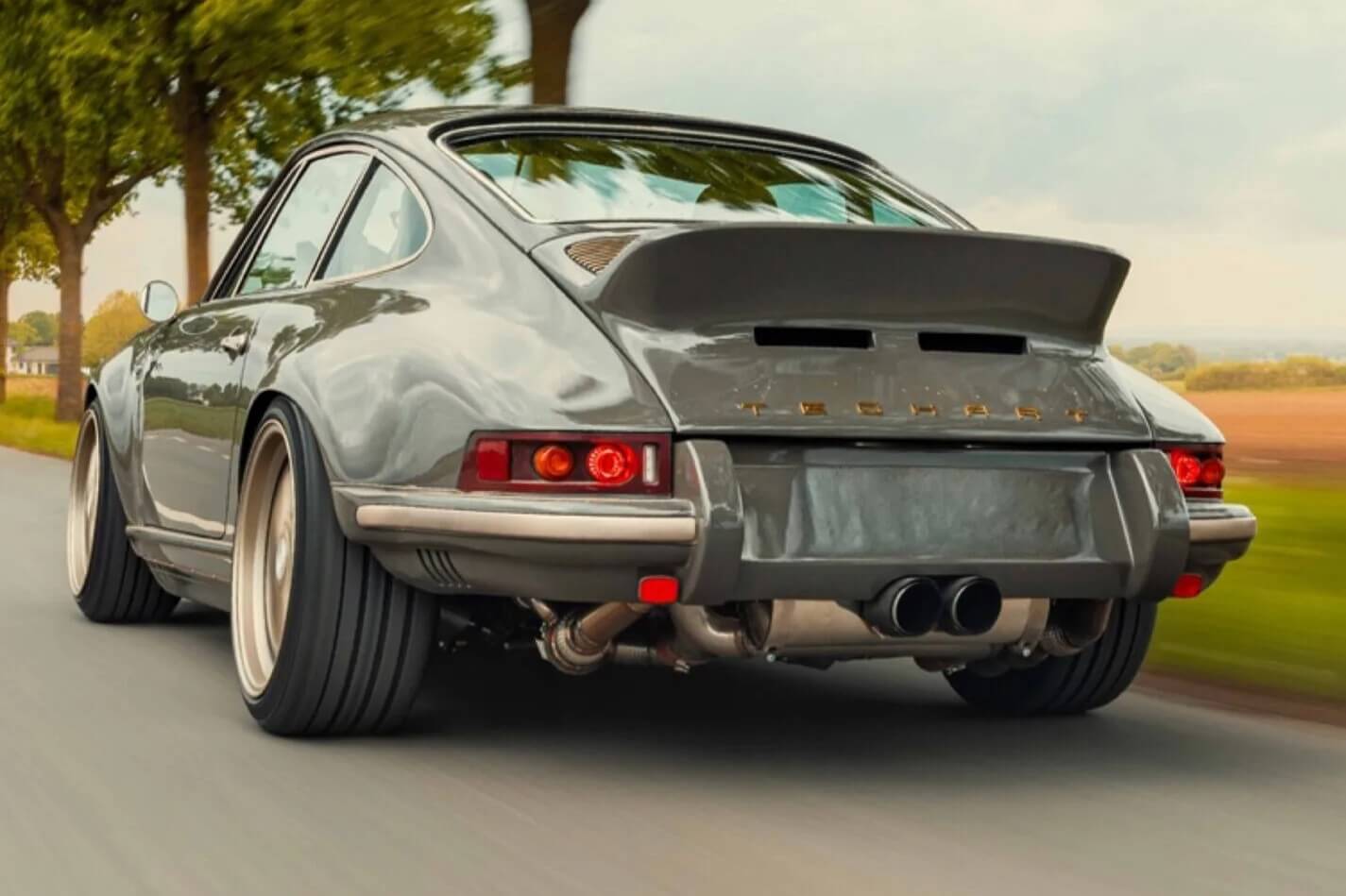 techart-gt-classic-00005-2048x1229-1