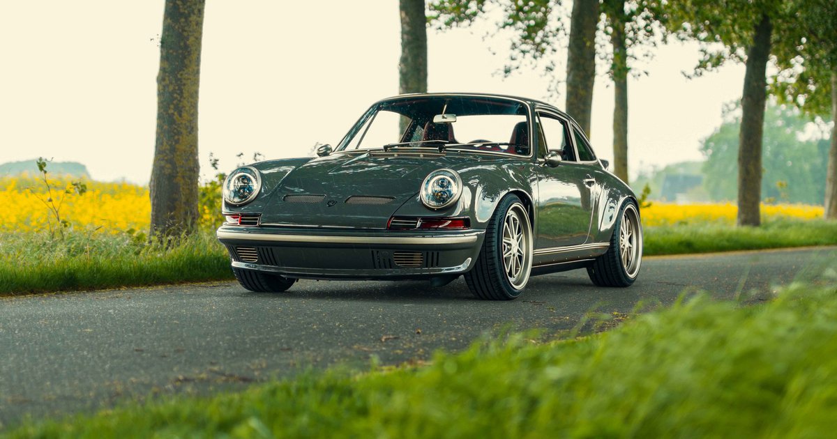 techart-gt-classic-grey-black-047_77761_487654_type13058