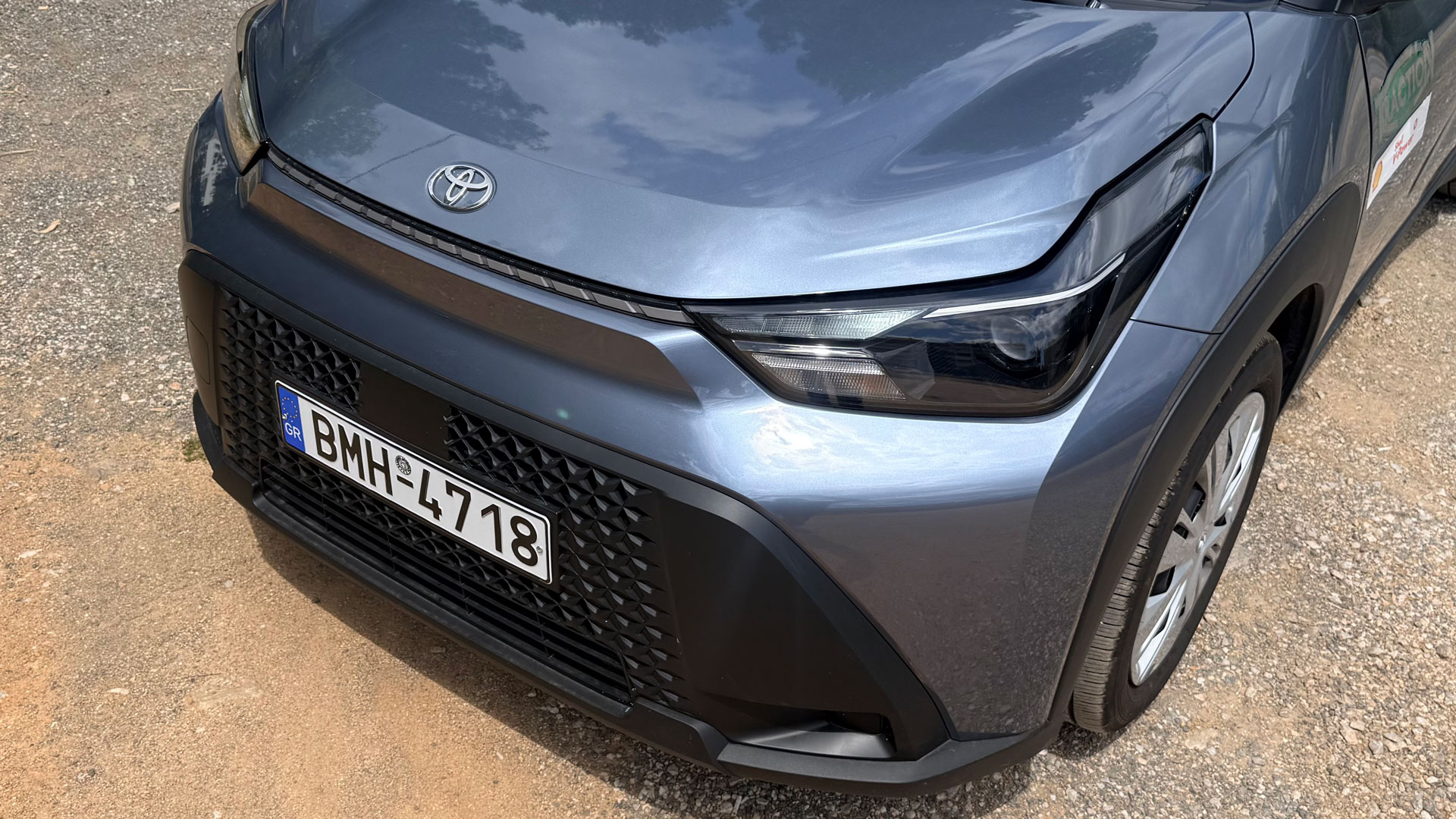 toyota-aygo-x2