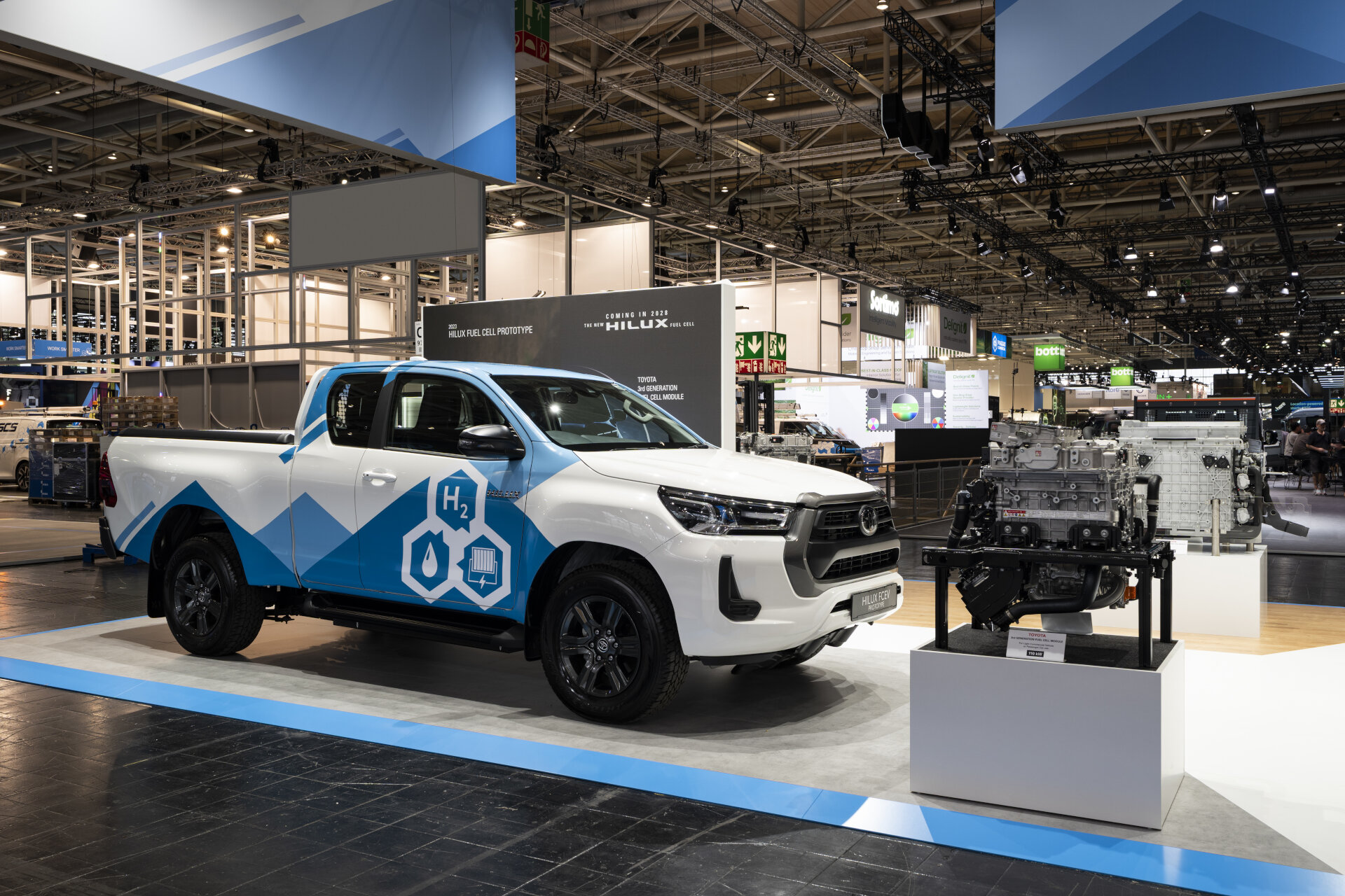 toyota-hydrogen-solutions_iaa2026-2