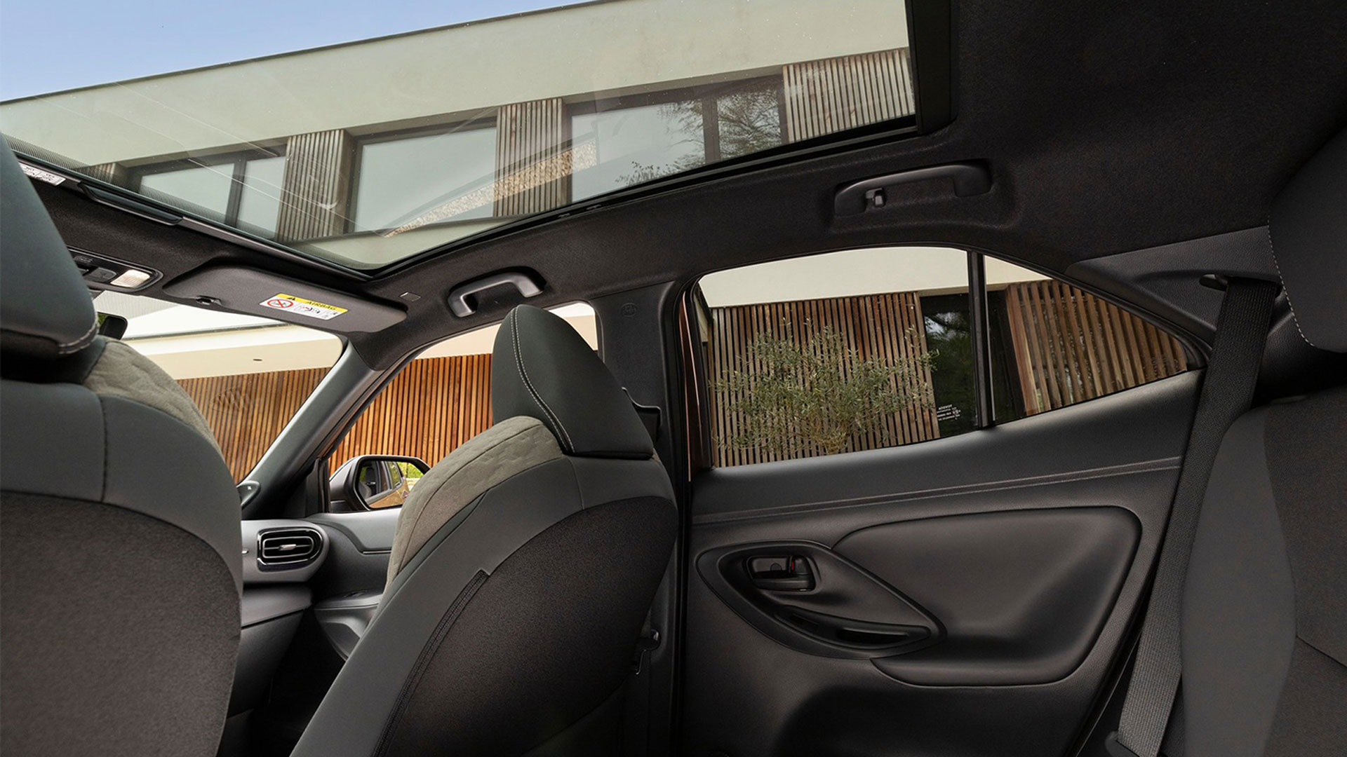 toyota-yaris-cross