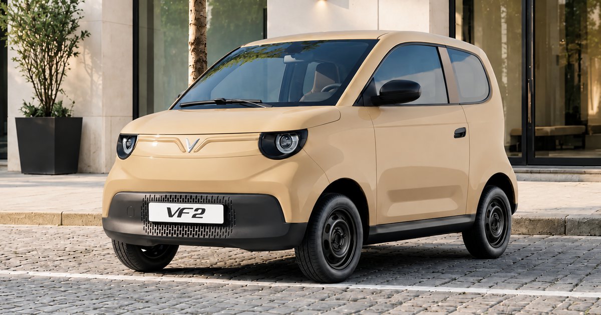 vinfast-vf2_77761_487129_type13058