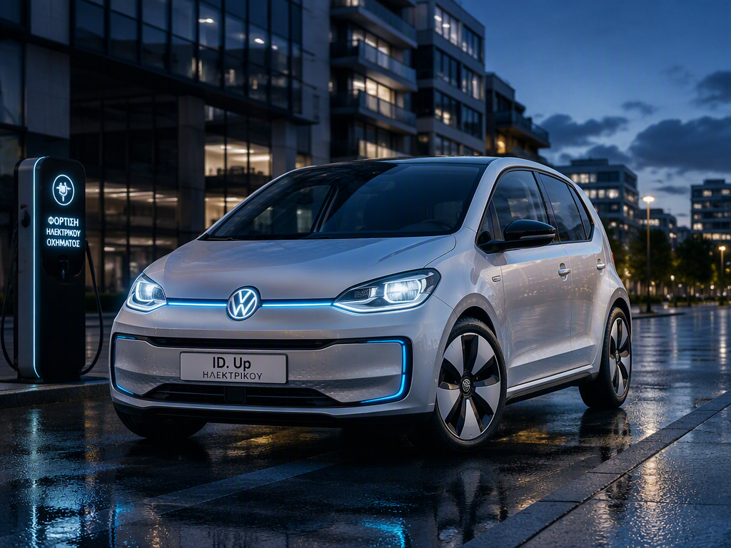 vw-id-up