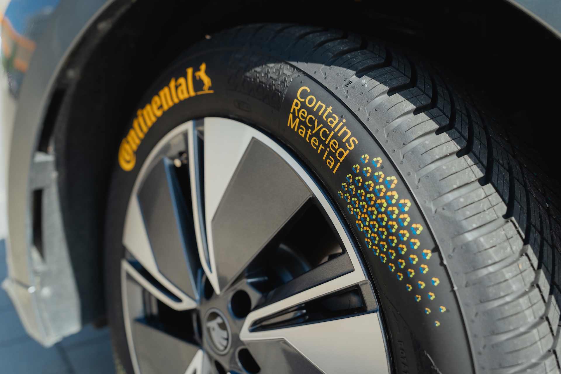 zevra_tire-3