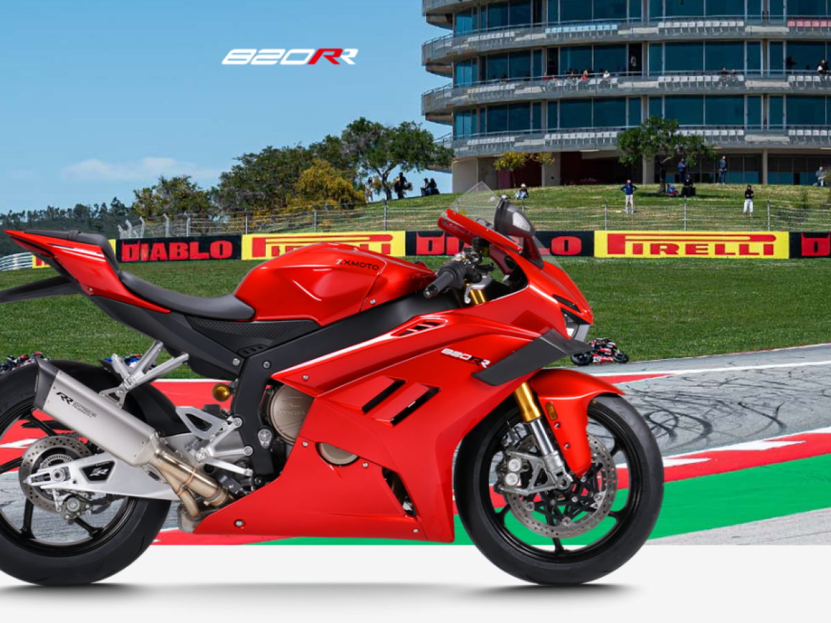 ZXMoto: Ή&rho;&theta;&epsilon; &sigma;&tau;&eta;&nu; &Epsilon;&lambda;&lambda;ά&delta;&alpha; &alpha;&pi;ό &tau;&omicron;&nu; Ό&mu;&iota;&lambda;&omicron; &Sigma;&phi;&alpha;&kappa;&iota;&alpha;&nu;ά&kappa;&eta;! &ndash; MotorBike.gr