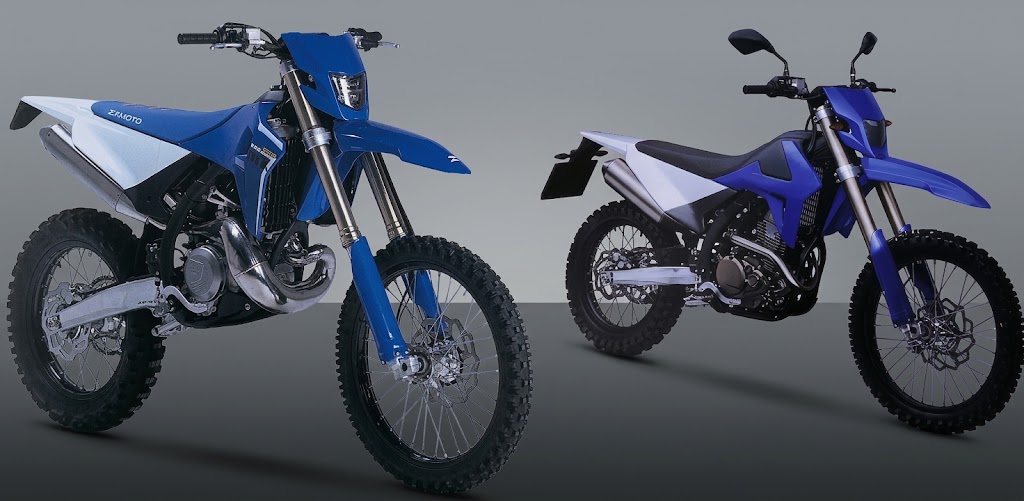 zxmoto-enduro-300-350-a