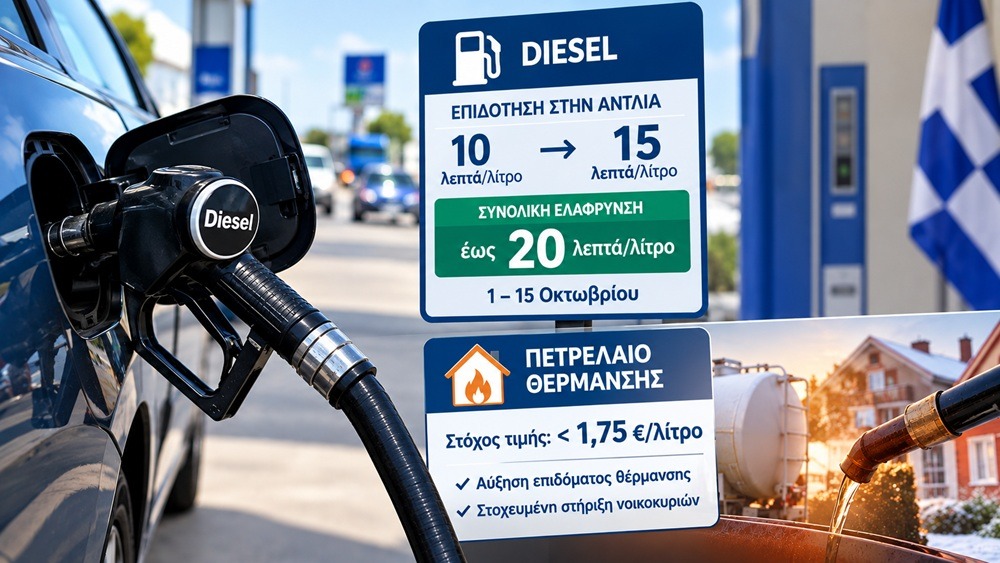 &mu;έ&tau;&rho;&alpha;-&gamma;&iota;&alpha;-&kappa;&alpha;ύ&sigma;&iota;&mu;&alpha;-&Omicron;&kappa;&tau;ώ&beta;&rho;&iota;&omicron;&sigmaf;-26