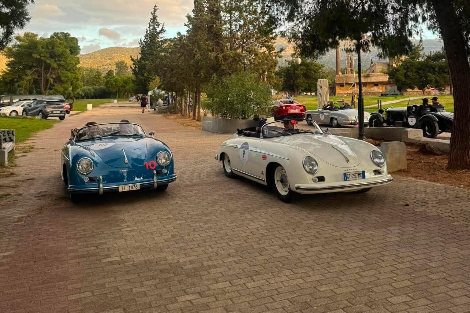 1000_miglia_04_3x2