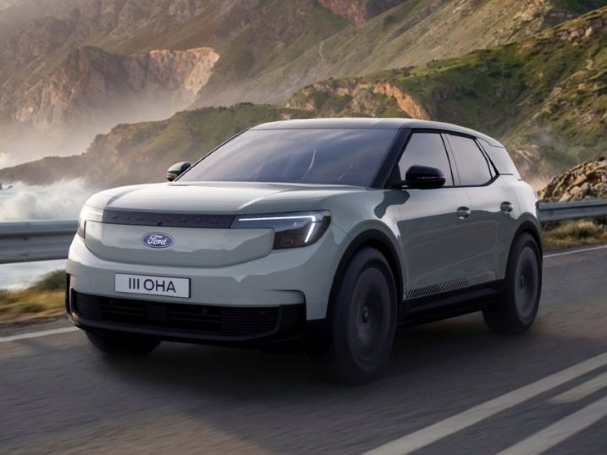 Ford Explorer Collection: &Eta; &eta;&lambda;&epsilon;&kappa;&tau;&rho;&iota;&kappa;ή &mu;&epsilon;&tau;&alpha;&kappa;ί&nu;&eta;&sigma;&eta; &alpha;&lambda;&lambda;ά&zeta;&epsilon;&iota; &epsilon;&pi;ί&pi;&epsilon;&delta;&omicron; &ndash; &Delta;&iota;&alpha;&theta;έ&sigma;&iota;&mu;&omicron; &alpha;&pi;ό 352&euro;/&mu;ή&nu;&alpha; &mu;έ&sigma;&omega; Ford Lease