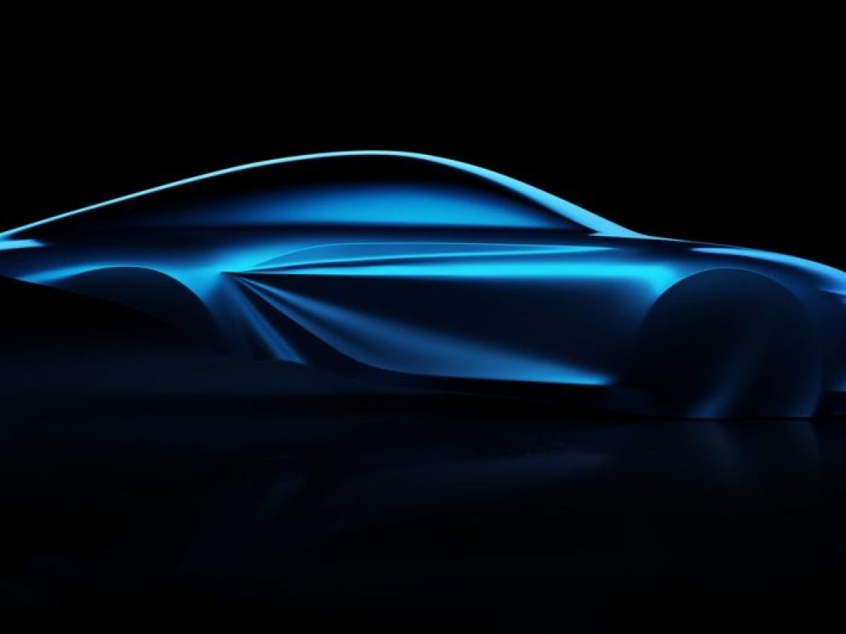 &Eta; &eta;&lambda;&epsilon;&kappa;&tau;&rho;&iota;&kappa;ή Alpine A110 &pi;&omicron;&nu;&tau;ά&rho;&epsilon;&iota; &sigma;&tau;&omicron; &sigma;&omega;&sigma;&tau;ό timing &kappa;&alpha;&iota; ό&chi;&iota; &sigma;&tau;&alpha; &theta;&epsilon;&alpha;&mu;&alpha;&tau;&iota;&kappa;ά &tau;&epsilon;&chi;&nu;&iota;&kappa;ά &chi;&alpha;&rho;&alpha;&kappa;&tau;&eta;&rho;&iota;&sigma;&tau;&iota;&kappa;ά