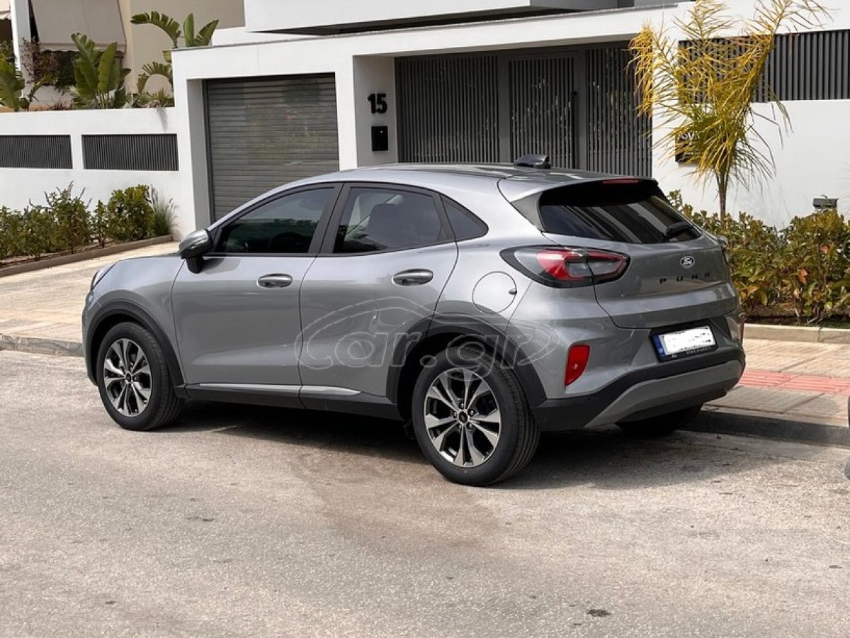 &Alpha;&gamma;ό&rho;&alpha;&sigma;&alpha;&nu; &kappa;&alpha;&iota;&nu;&omicron;ύ&rho;&gamma;&iota;&alpha; SUV &kappa;&alpha;&iota; &tau;&omicron; &mu;&epsilon;&tau;ά&nu;&iota;&omega;&sigma;&alpha;&nu; &lambda;ό&gamma;&omega; &chi;ώ&rho;&omega;&nu;