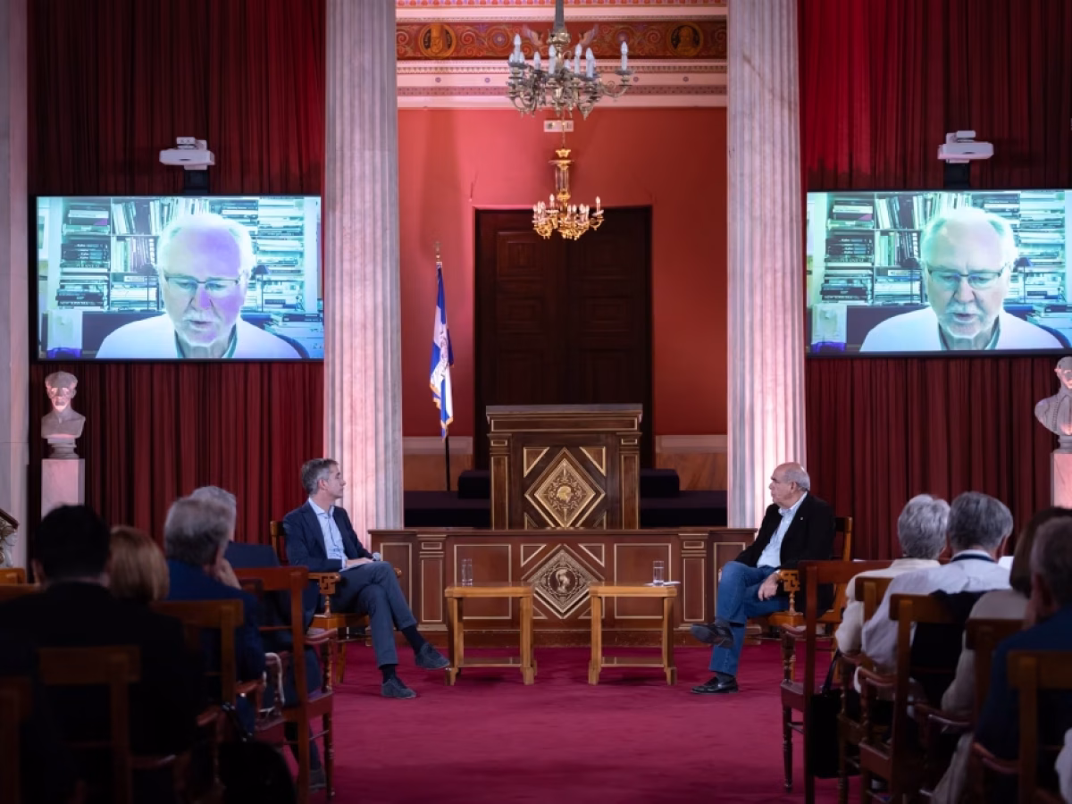 &Pi;ό&lambda;&eta; &chi;&omega;&rho;ί&sigmaf; &alpha;&upsilon;&tau;&omicron;&kappa;ί&nu;&eta;&tau;&omicron;: &Mu;&pi;&omicron;&rho;&epsilon;ί &nu;&alpha; &upsilon;&pi;ά&rho;&xi;&epsilon;&iota;; | &Tau;&Omicron; &Beta;&Eta;&Mu;&Alpha;