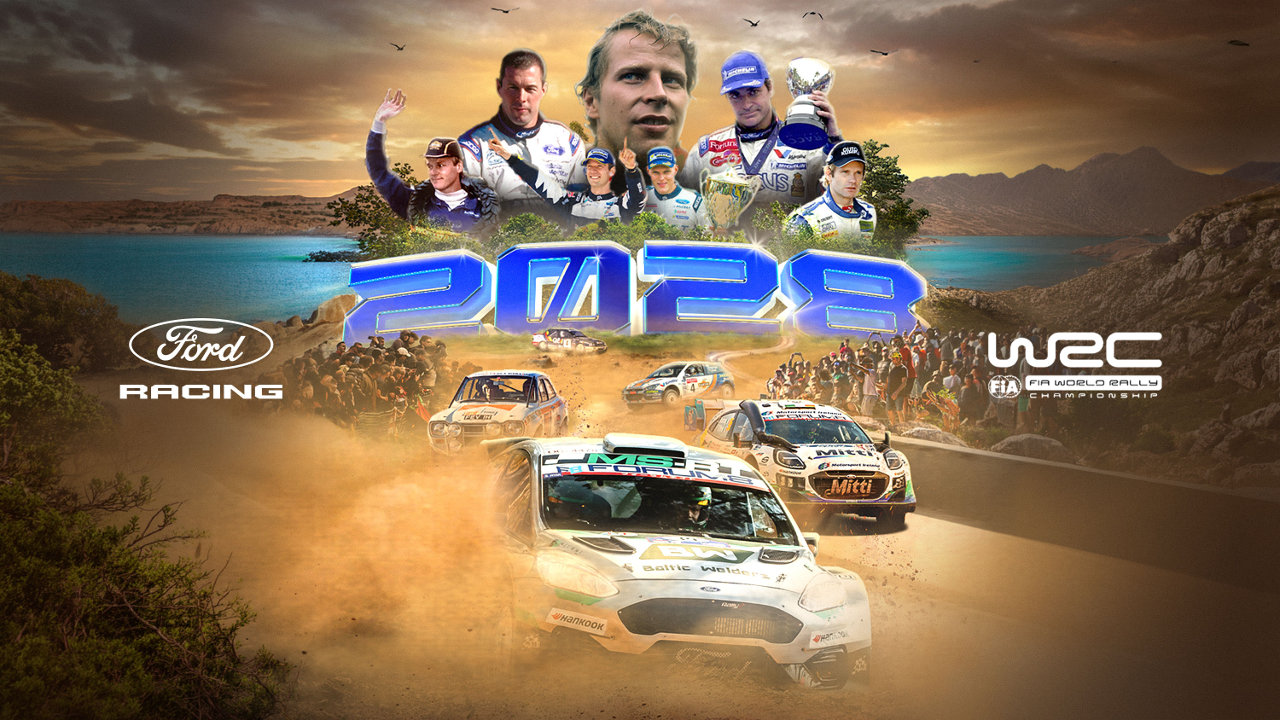 Ford_Racing_WRC_01-1