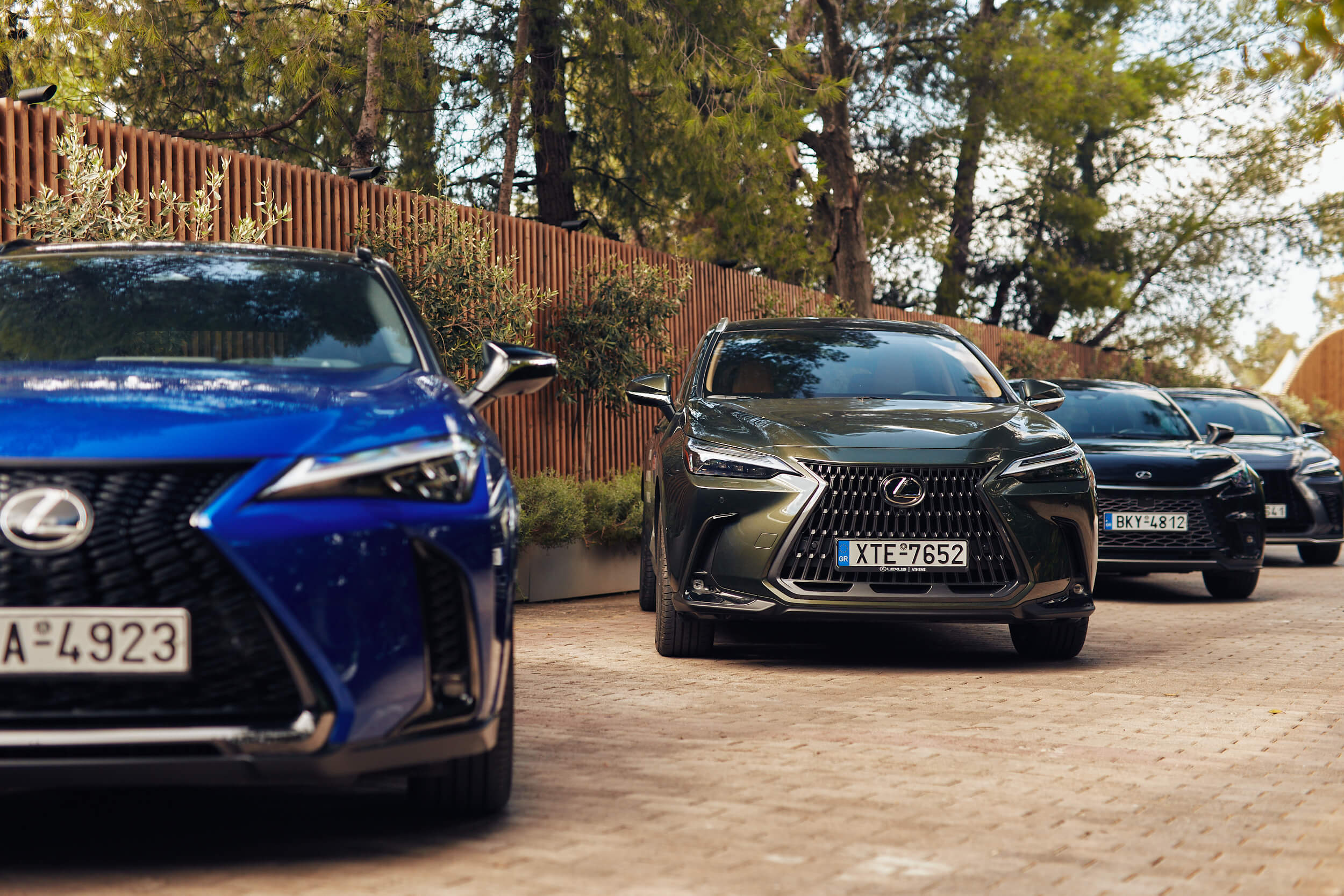 Lexus-x-1000-Miglia-Experience-Greece-3