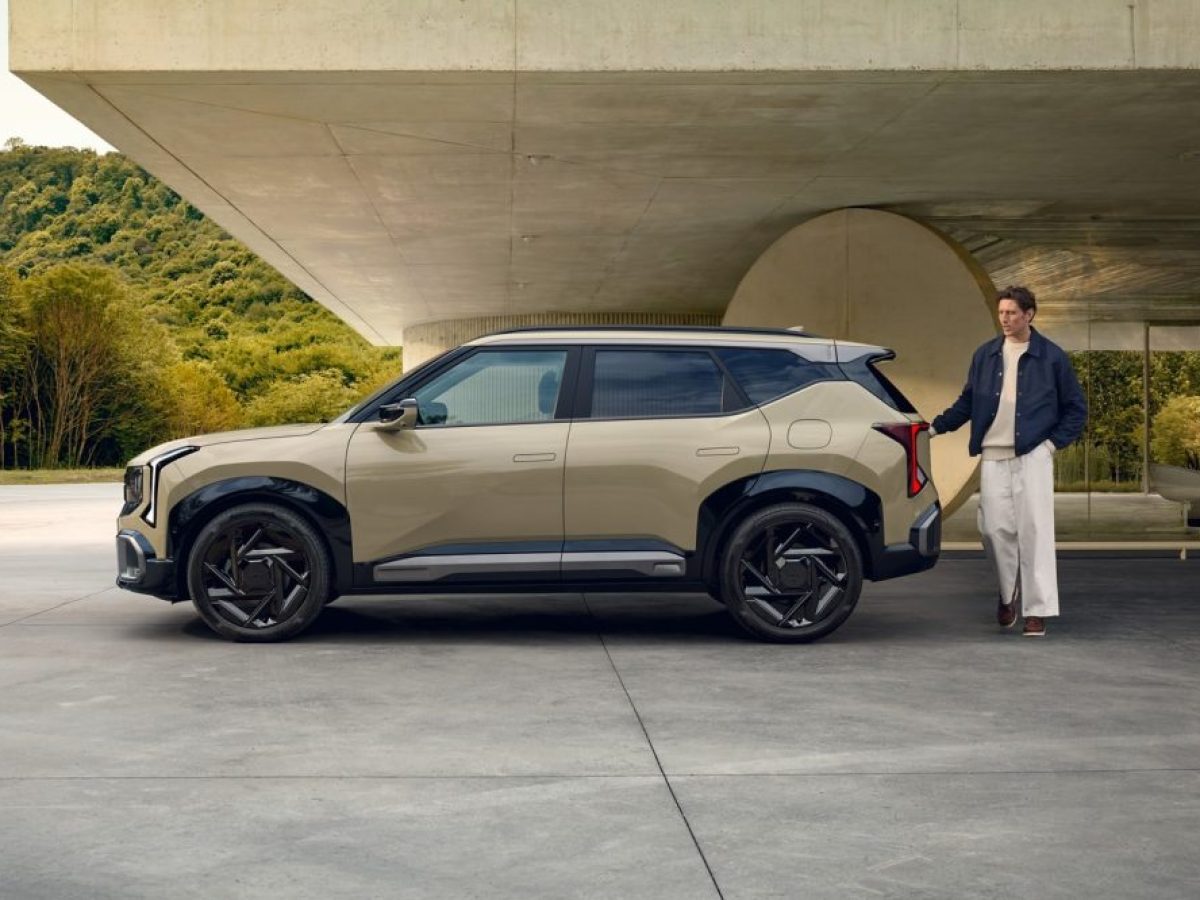 Kia Seltos: &Delta;&iota;&epsilon;&theta;&nu;ή&sigmaf; &pi;&alpha;ί&kappa;&tau;&eta;&sigmaf; &sigma;&tau;&alpha; C-SUV