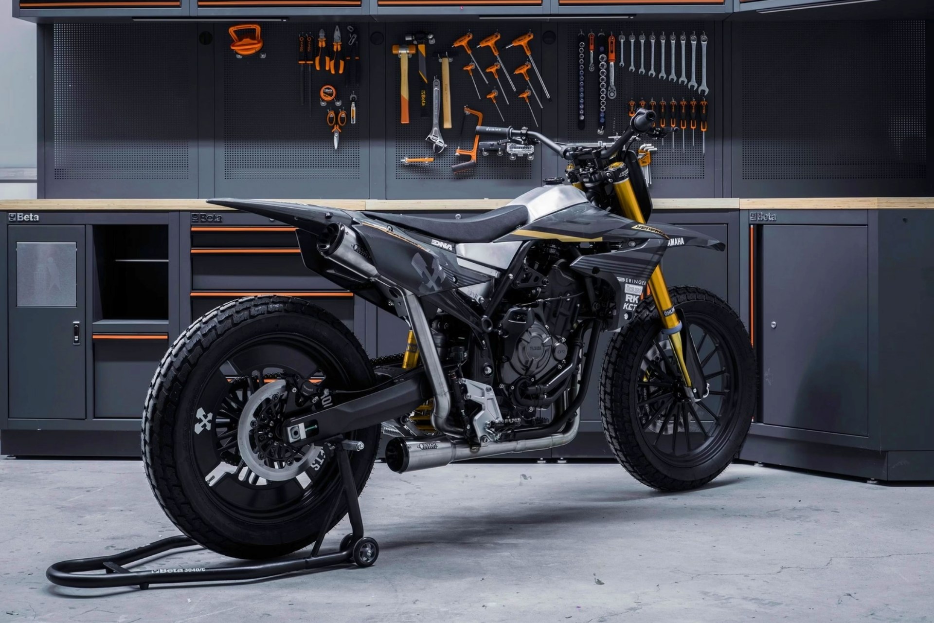 Yamaha-Tenere-700-2