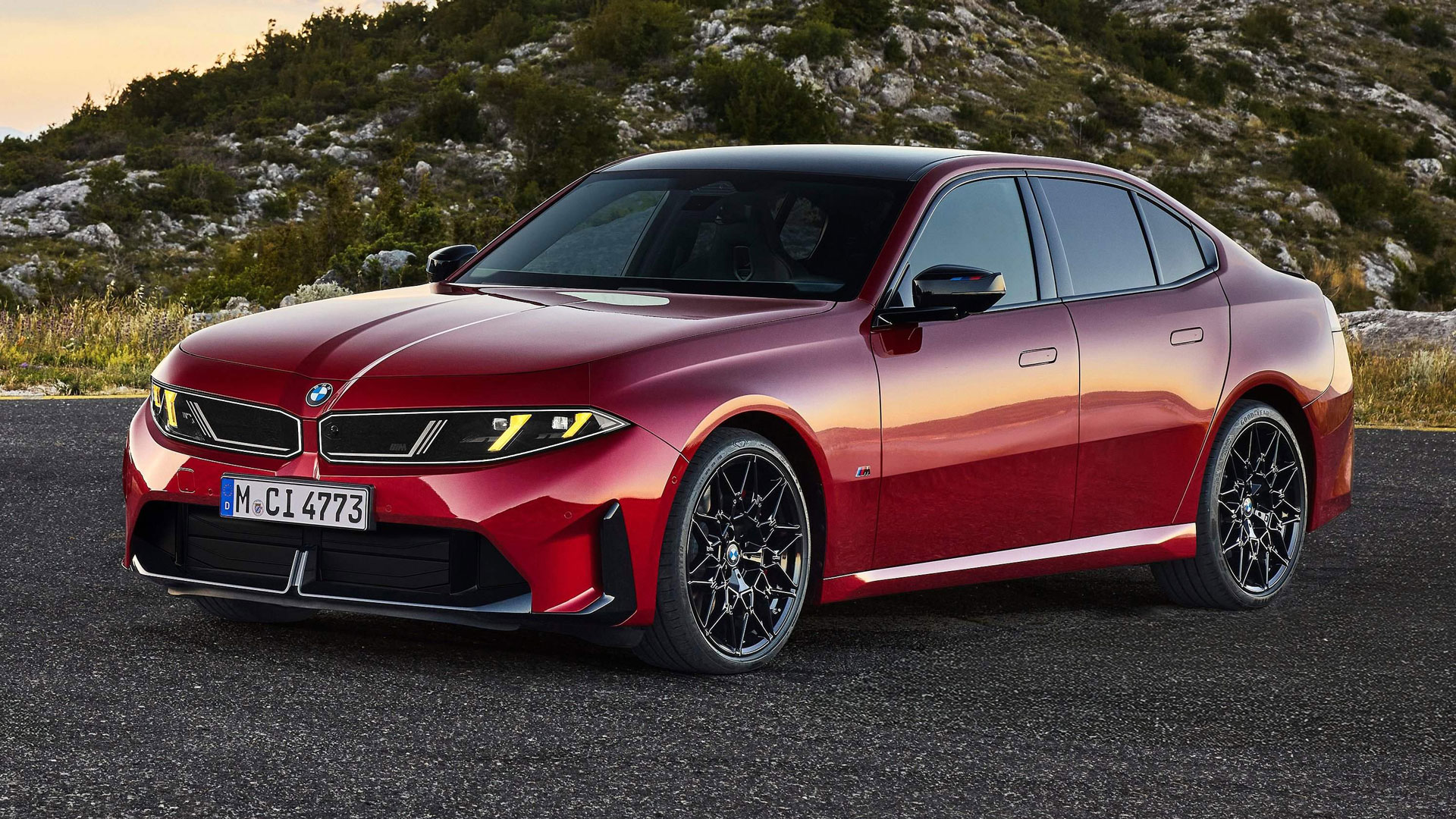 bmw-3-series3