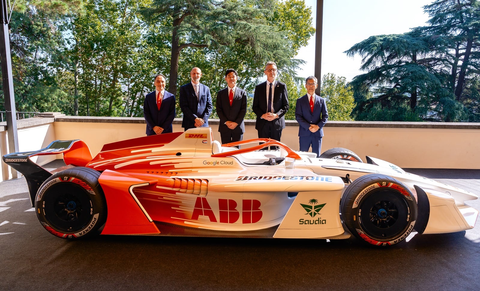 bridgestoneformulaeworldpremiere_5