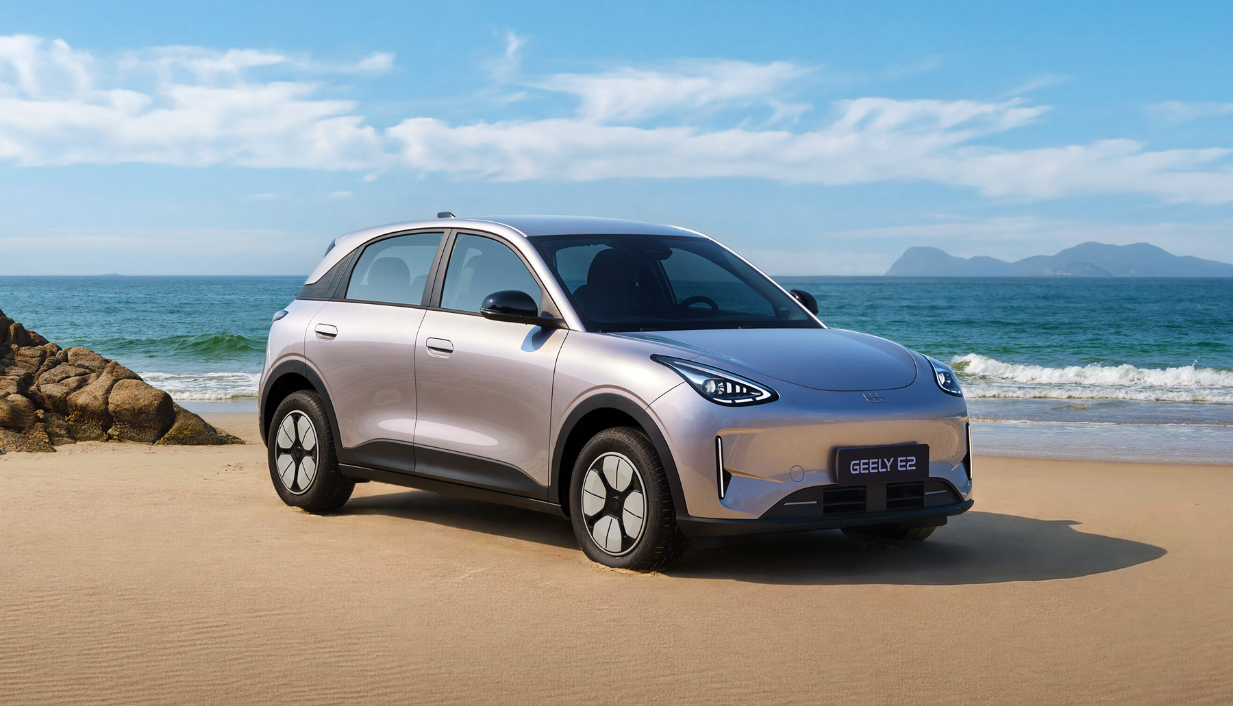geely-e2-electric-greece-2026-9