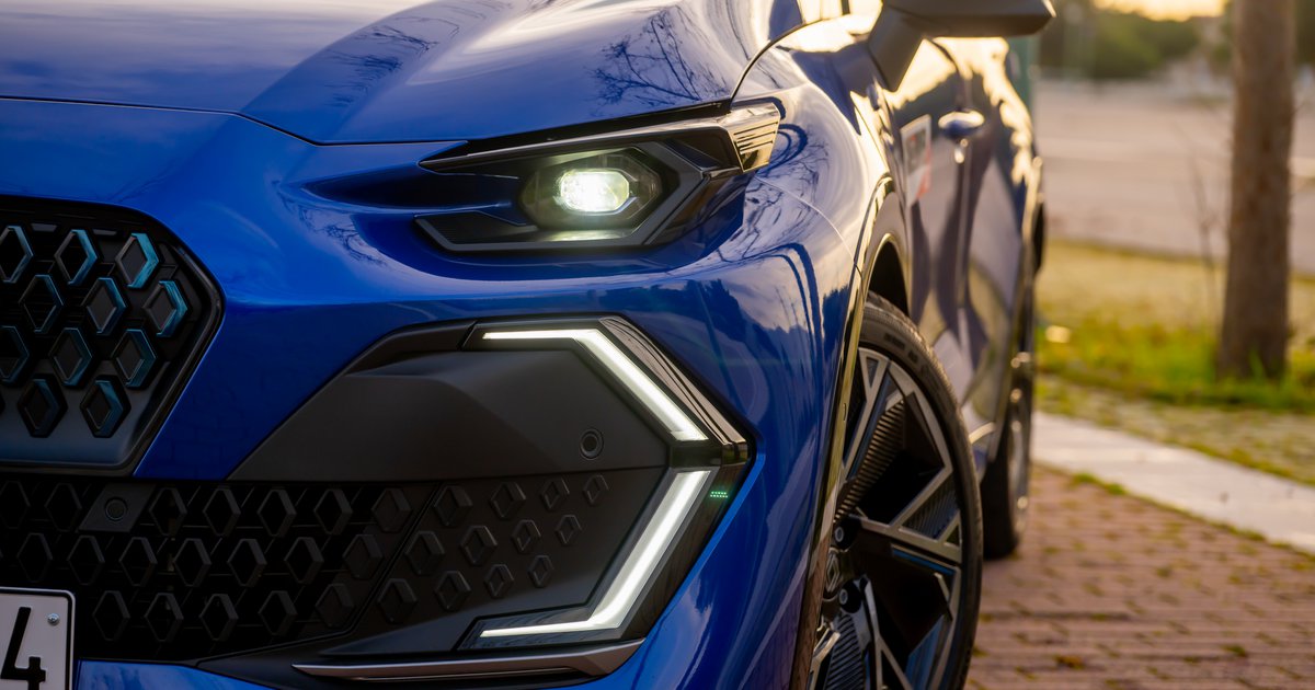renault-clio-full-hybrid-e-tech-160-esprit-alpine-14_77761_477398_type13058